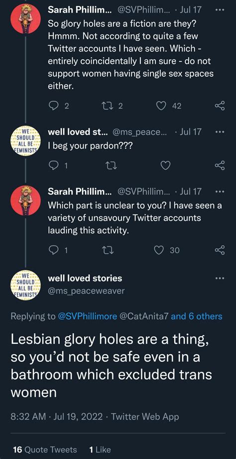 lesbian glory hole|Lesbian Valley episode 3 .